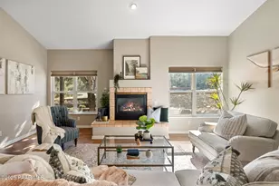 1486 Copper Basin Rd, Prescott, AZ 86303 - Photo 13