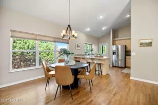 1486 Copper Basin Rd, Prescott, AZ 86303 - Photo 15