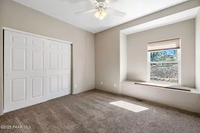 1486 Copper Basin Road, Prescott, AZ 86303 - Photo 29