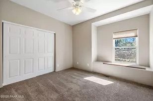 1486 Copper Basin Rd, Prescott, AZ 86303 - Photo 29