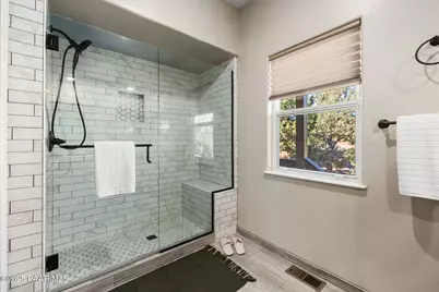 1486 Copper Basin Road, Prescott, AZ 86303 - Photo 25