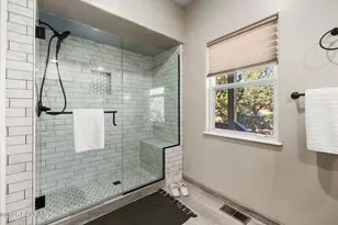 1486 Copper Basin Rd, Prescott, AZ 86303 - Photo 25