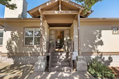 1486 Copper Basin Road, Prescott, AZ 86303 - Photo 5