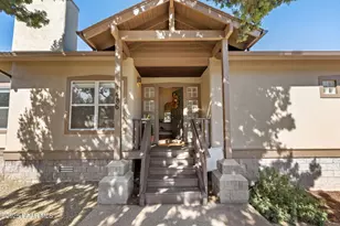 1486 Copper Basin Rd, Prescott, AZ 86303 - Photo 5