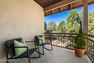 1486 Copper Basin Rd, Prescott, AZ 86303 - Photo 23