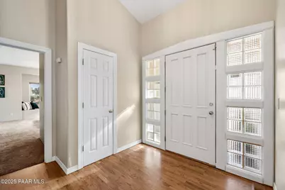 1486 Copper Basin Road, Prescott, AZ 86303 - Photo 7