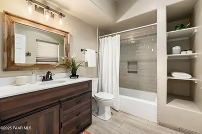1486 Copper Basin Road, Prescott, AZ 86303 - Photo 31
