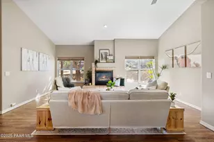 1486 Copper Basin Rd, Prescott, AZ 86303 - Photo 11