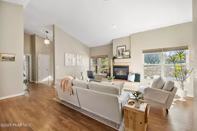 1486 Copper Basin Road, Prescott, AZ 86303 - Photo 9