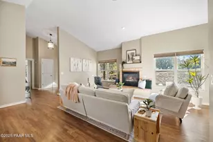 1486 Copper Basin Rd, Prescott, AZ 86303 - Photo 9