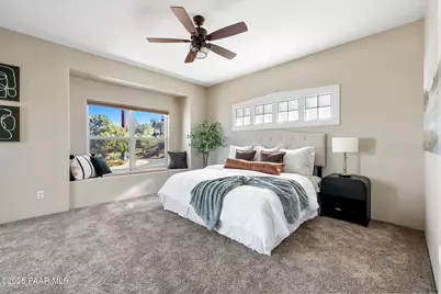 1486 Copper Basin Road, Prescott, AZ 86303 - Photo 19