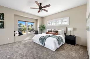 1486 Copper Basin Rd, Prescott, AZ 86303 - Photo 19