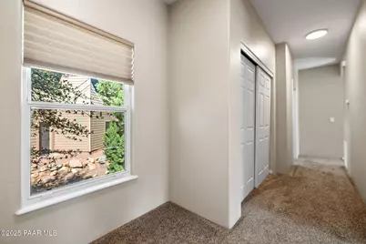 1486 Copper Basin Road, Prescott, AZ 86303 - Photo 27