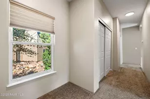 1486 Copper Basin Rd, Prescott, AZ 86303 - Photo 27