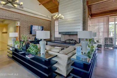 576 N Robles Street, Prescott Valley, AZ 86327 - Photo 27