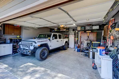 576 N Robles Street, Prescott Valley, AZ 86327 - Photo 23