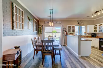 576 N Robles Street, Prescott Valley, AZ 86327 - Photo 7