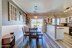 576 N Robles St, Prescott Valley, AZ 86327 - Photo 7