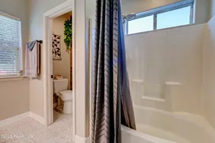 576 N Robles St, Prescott Valley, AZ 86327 - Photo 15