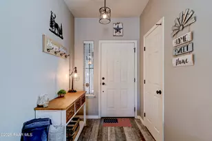 576 N Robles St, Prescott Valley, AZ 86327 - Photo 3