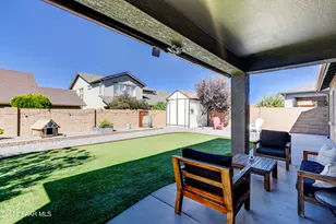 576 N Robles St, Prescott Valley, AZ 86327 - Photo 19