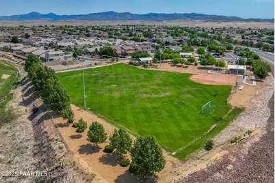 576 N Robles Street, Prescott Valley, AZ 86327 - Photo 41