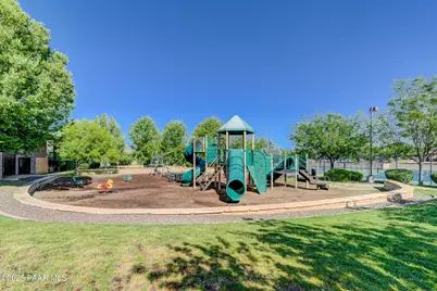576 N Robles Street, Prescott Valley, AZ 86327 - Photo 37