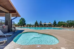 576 N Robles St, Prescott Valley, AZ 86327 - Photo 33