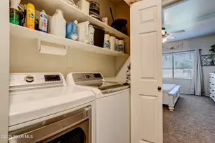 576 N Robles St, Prescott Valley, AZ 86327 - Photo 11