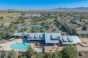 576 N Robles St, Prescott Valley, AZ 86327 - Photo 39