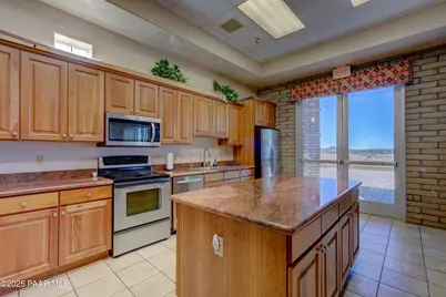 576 N Robles Street, Prescott Valley, AZ 86327 - Photo 29