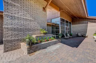 576 N Robles St, Prescott Valley, AZ 86327 - Photo 25