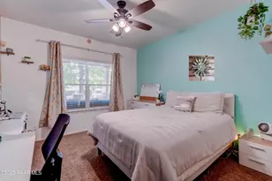 576 N Robles St, Prescott Valley, AZ 86327 - Photo 17