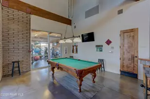 576 N Robles St, Prescott Valley, AZ 86327 - Photo 31