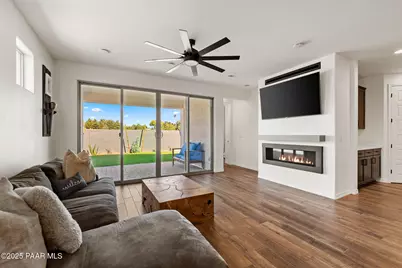 7785 E Annabel Way, Prescott Valley, AZ 86315 - Photo 11