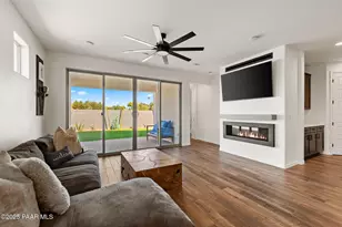 7785 E Annabel Way, Prescott Valley, AZ 86315 - Photo 11