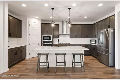 7785 E Annabel Way, Prescott Valley, AZ 86315 - Photo 13