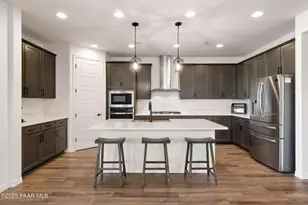 7785 E Annabel Way, Prescott Valley, AZ 86315 - Photo 13