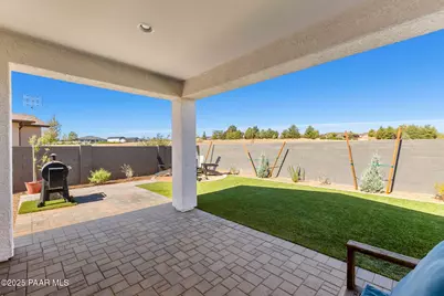 7785 E Annabel Way, Prescott Valley, AZ 86315 - Photo 29