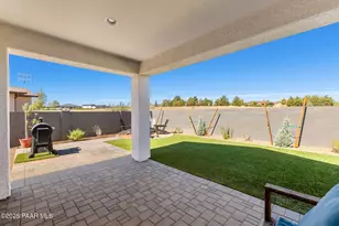 7785 E Annabel Way, Prescott Valley, AZ 86315 - Photo 29