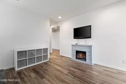 7785 E Annabel Way, Prescott Valley, AZ 86315 - Photo 25
