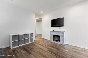 7785 E Annabel Way, Prescott Valley, AZ 86315 - Photo 25