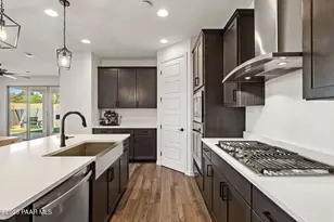 7785 E Annabel Way, Prescott Valley, AZ 86315 - Photo 15