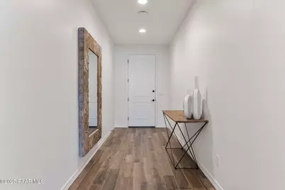 7785 E Annabel Way, Prescott Valley, AZ 86315 - Photo 7