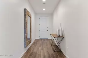 7785 E Annabel Way, Prescott Valley, AZ 86315 - Photo 7