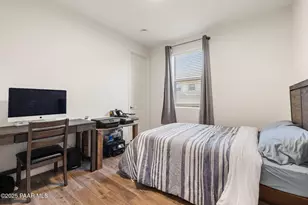 7785 E Annabel Way, Prescott Valley, AZ 86315 - Photo 21