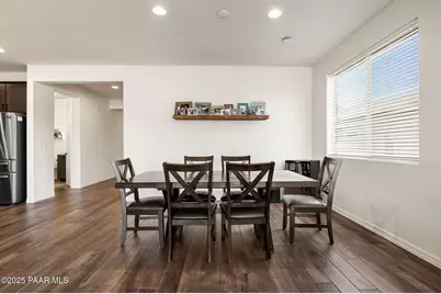 7785 E Annabel Way, Prescott Valley, AZ 86315 - Photo 9