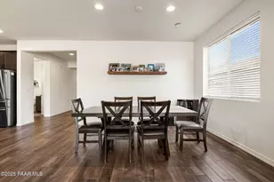 7785 E Annabel Way, Prescott Valley, AZ 86315 - Photo 9