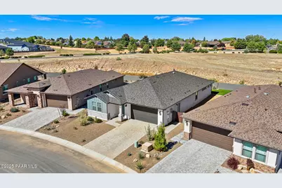 7785 E Annabel Way, Prescott Valley, AZ 86315 - Photo 5