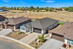 7785 E Annabel Way, Prescott Valley, AZ 86315 - Photo 5